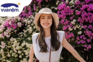 y nghia ten minh anh