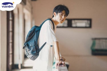 ý nghĩa của tên minh khôi