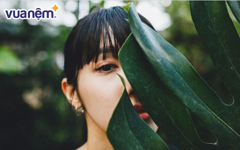 Người tên Ngọc phù hợp với các nghề nghiệp liên quan đến nghệ thuật, giáo dục, truyền thông, kinh doanh.