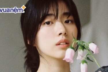 ý nghĩa tên ngọc anh như thế nào