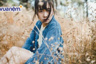 Vậy tên Ngọc Diệp có ý nghĩa gì