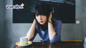Giải mã ý nghĩa tên Ngọc? Có nên đặt tên con là Ngọc không?
