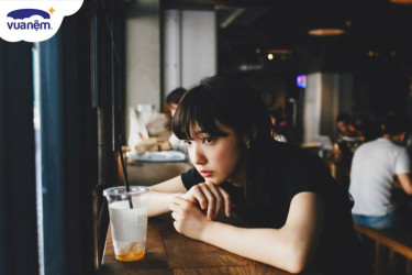 tên ngọc có ý nghĩa gì