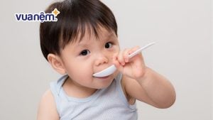 Ý nghĩa tên Nguyên và gợi ý các tên đệm hay đi kèm