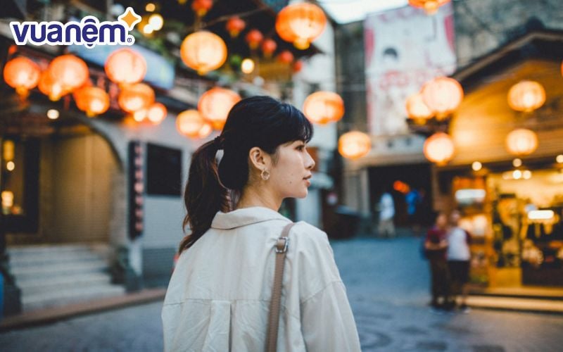 Ý nghĩa tên Phương cho thấy họ cũng khá giỏi trong việc kiếm tiền 