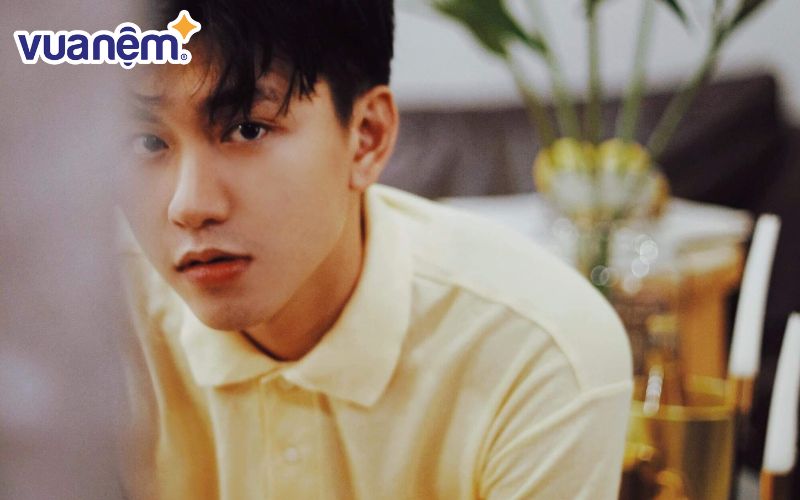 Tên Phương đẹp và ý nghĩa dành cho con trai