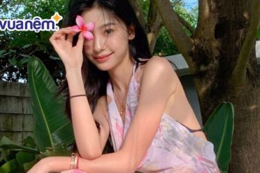 Ý nghĩa tên Phương Anh là gì