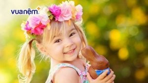 Ý nghĩa tên Phương và một số tên đệm hay đi với tên Phương