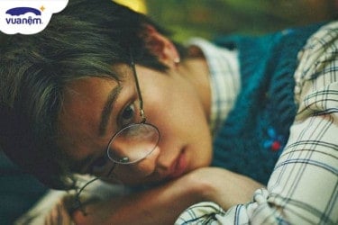 Ý nghĩa tên quang khải đầy đủ