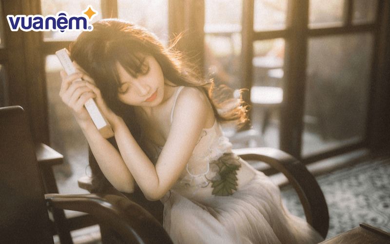 Các tên đệm với An hay nhất