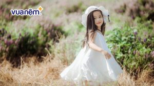 Ý nghĩa tên Thiên An là gì? Số phận của người này ra sao?