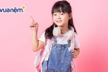 Ý nghĩa tên Tuệ Nhi