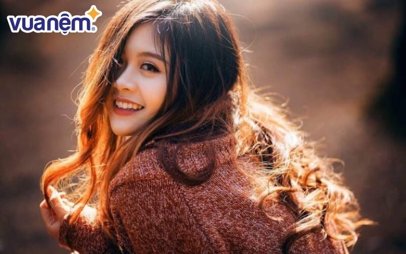 Không gì có thể ghìm bước Uyên Phương trong công việc