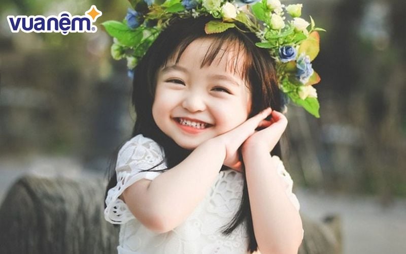 Tìm hiểu ý nghĩa tên Uyên Phương theo góc nhìn phong thủy