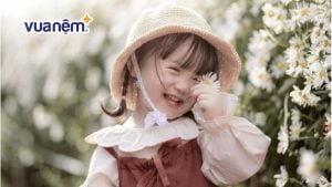 Ý nghĩa tên Uyên Phương, tính cách, sự nghiệp của bé sau này