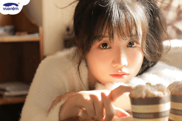 y nghia ten uyen thu 2