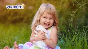 Giải mã ý nghĩa tên Viên Minh: tính cách, sự nghiệp, tình duyên