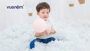 Ý nghĩa tên Xuân Trường là gì mà bố mẹ tranh nhau đặt cho con?