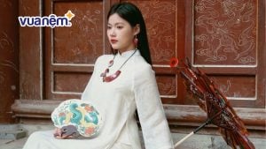 Ý nghĩa tên Yến Linh và dự đoán cuộc đời của người tên này