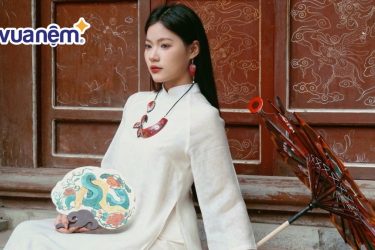 ý nghĩa tên Yến Linh