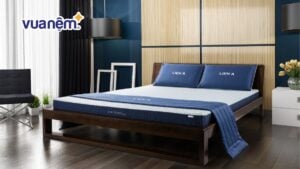 Danh sách các đại lý nệm Liên Á tại Huế uy tín