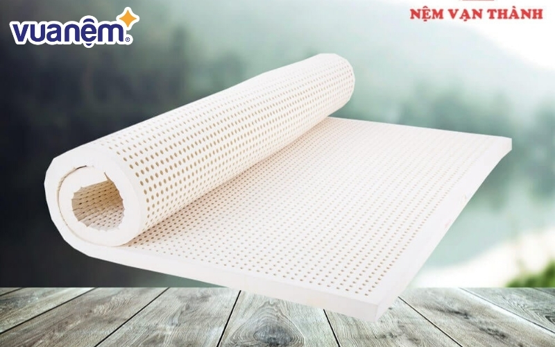 An toàn cho sức khỏe người dùng