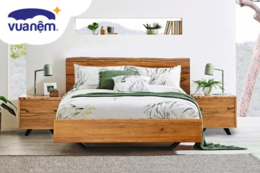 địa chỉ bán giường ngủ long biên hà nội