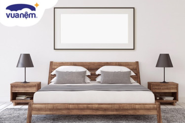địa chỉ bán giường ngủ quận 6