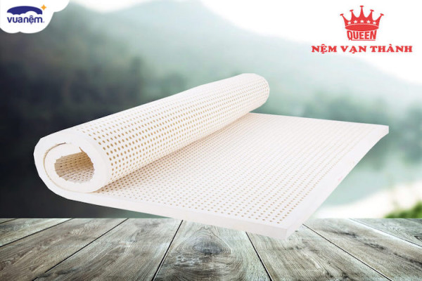 Địa chỉ đại lý nệm Vạn Thành tại Phú Yên uy tín
