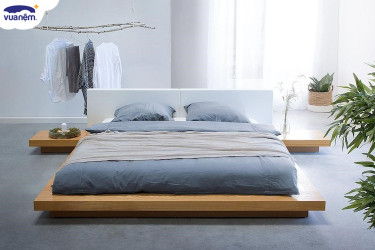 Địa chỉ bán giường ngủ Chương Mỹ uy tín nhất hiện nay