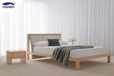 địa chỉ bán giường ngủ Đống Đa Hà Nội
