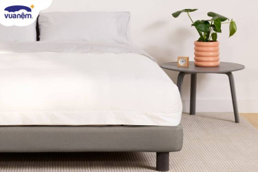 địa chỉ bán giường ngủ quận 10