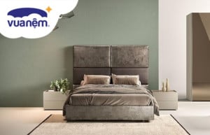 8 địa chỉ bán giường ngủ quận 3 uy tín – giá rẻ
