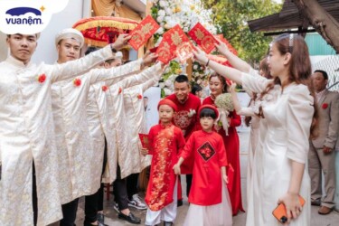bung qua mat duyen 1