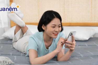 Anh thumbnail 2