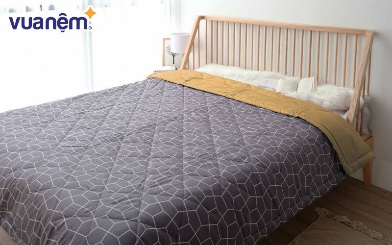 Chăn chần AMD Dream họa tiết