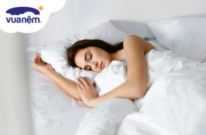 Magiê và giấc ngủ có mối quan hệ thế nào? Đâu là bí quyết giúp bạn ngủ ngon hơn?