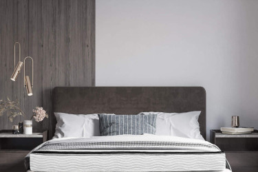 Nệm lò xo từ 2tr đến 3tr tốt nhất hiện nay