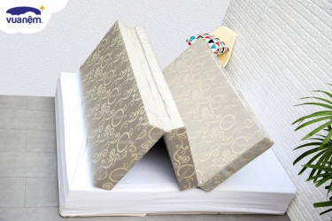 Những loại nệm cứng tốt nhất hiện nay