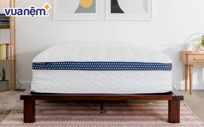 Chú ý về giá thành của sản phẩm khi chọn