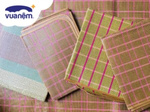 Chiếu ngủ văn phòng loại nào tốt? Hướng dẫn cách chọn mua chất lượng