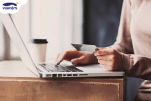 Top 5 website mua nệm trực tuyến uy tín nhất hiện nay