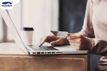 website mua nệm trực tuyến uy tín nhất