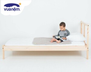 Tấm lót chống thấm là gì? Những tấm lót chống thấm tốt nhất hiện nay