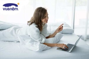 Nệm cao su Hanvico và Thắng Lợi: Loại nệm nào tốt hơn?