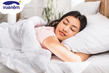 cao su liên á và cao su everon