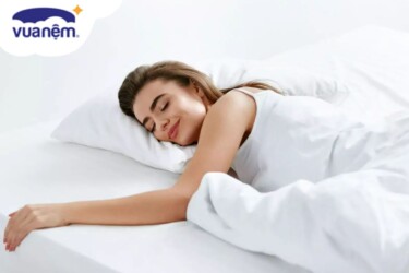 cao su liên á và cao su thắng lợi
