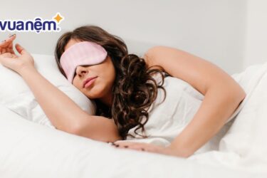 Bộ chăn ga mùa hè siêu mát