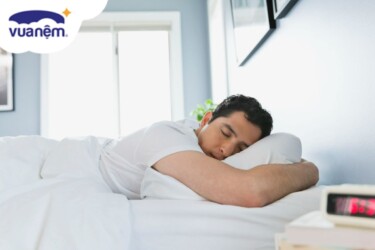 lò xo vạn thành và lò xo ưu việt