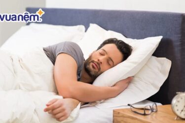 So sánh nệm Edena và nệm Đồng Phú chi tiết theo từng loại nệm